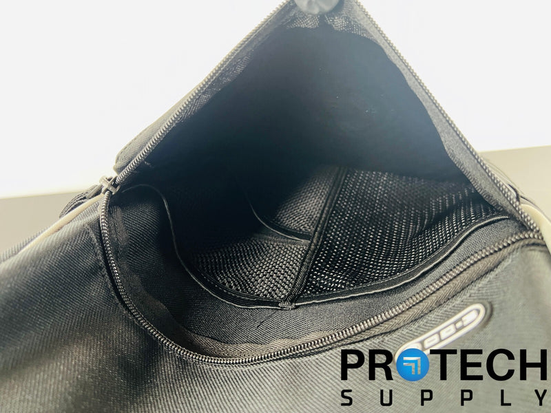 Load image into Gallery viewer, NEW Yuneec E-GO2 Electric Longboard Skateboard Backpack