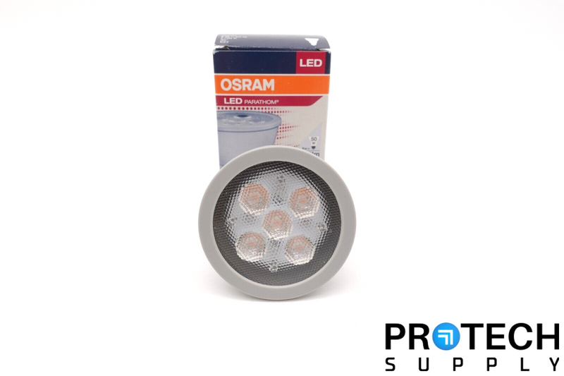 Load image into Gallery viewer, Osram LED PAR20 50 30 Color 2700K with WARRANTY