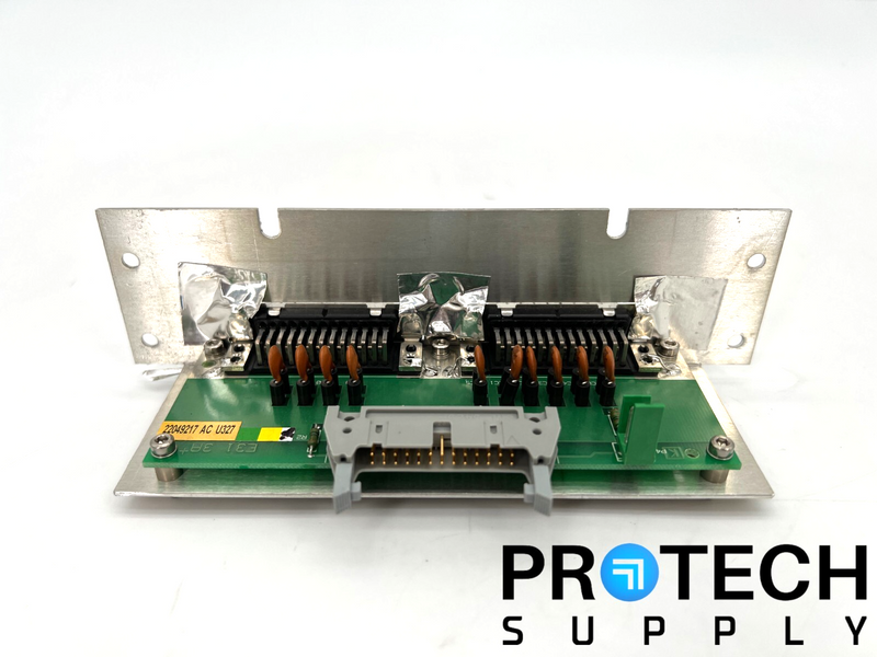 Load image into Gallery viewer, Interface Board 22049217 from Biacore C with WARRANTY