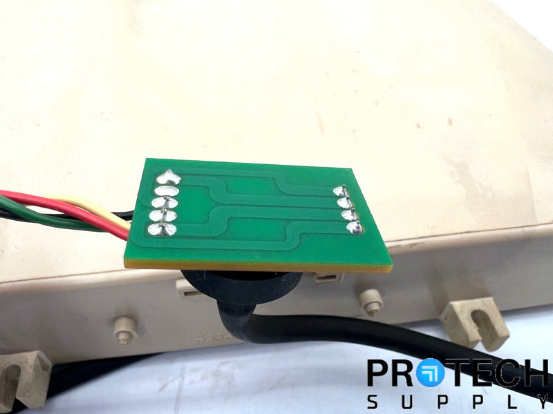 Load image into Gallery viewer, Agilent Vacuum Chamber G1322A with WARRANTY