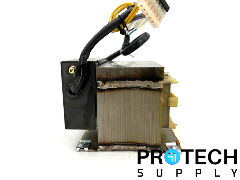 Load image into Gallery viewer, Intertrafo ITR 706 186 Transformer 2x115V 50-60Hz with WARRANTY