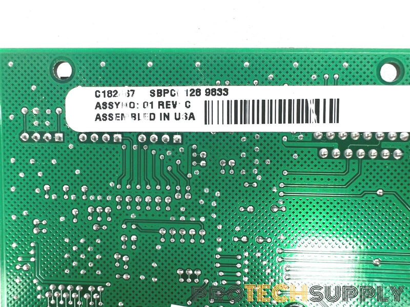 Load image into Gallery viewer, Creative Labs S3300 Audio SBPCI 128 Sound Card with WARRANTY
