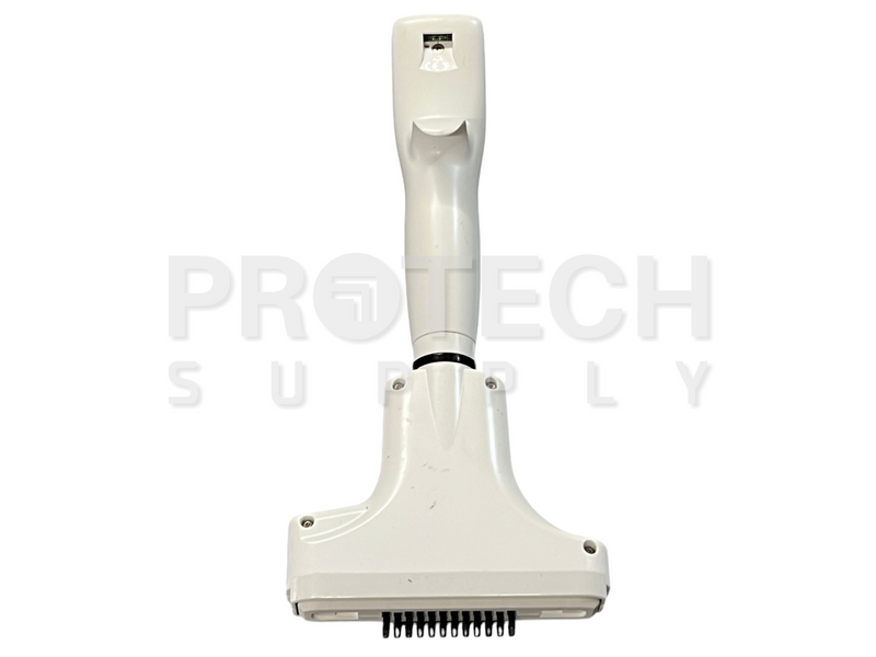 Load image into Gallery viewer, INTEGRA 12-Channel Pipette 50 ul GUARANTEED
