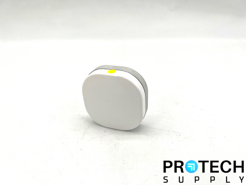 Load image into Gallery viewer, Antcom 1G1215A-XSC-1-PC-RoHS-G Active L1/L2 GPS Antenna with WARRANTY