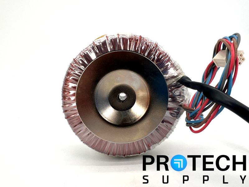 Load image into Gallery viewer, Agilent G1099-600229 Toroid Transformer Assembly with WARRANTY