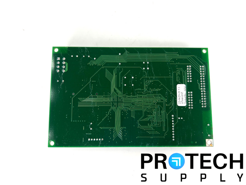 Load image into Gallery viewer, CPU & Internal Board 22-0629-22 from GE Biacore C with WARRANTY