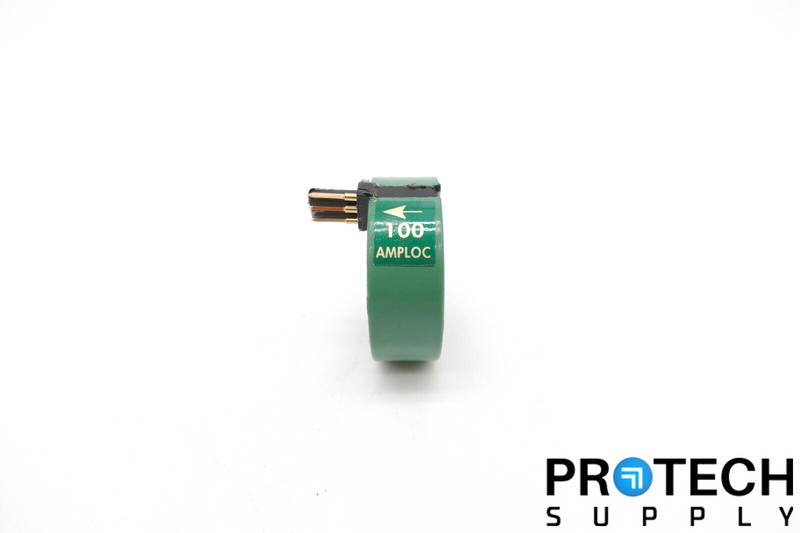 Load image into Gallery viewer, Amploc 100 Grand Rapids Current Sensor with WARRANTY