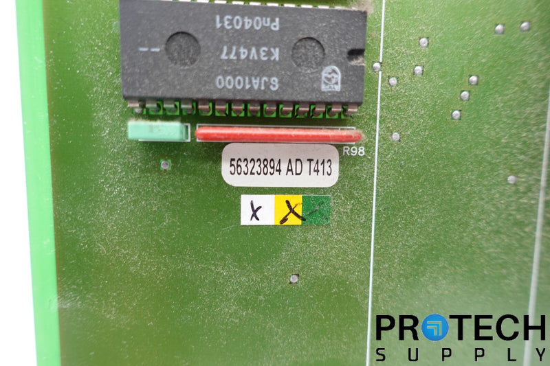 Load image into Gallery viewer, Absolut Pump 921 Board Lars Anderson 56323894 with WARRANTY