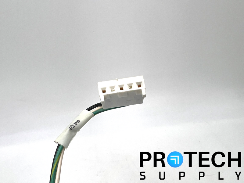 Load image into Gallery viewer, Corcom PE0SSSS60 Power Entry Connector Receptacle with WARRANTY