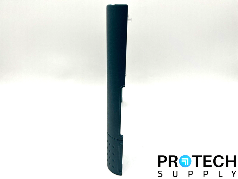 Load image into Gallery viewer, Eksigent Ekspert nanoLC 400 Front Cover