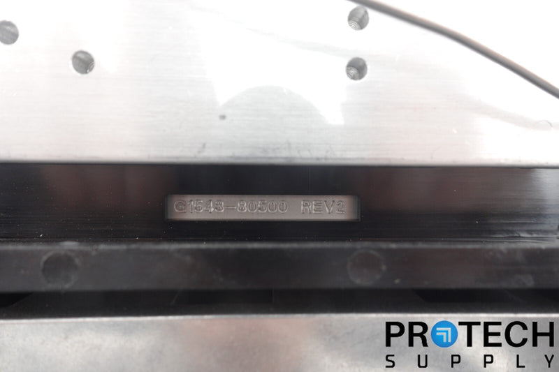Load image into Gallery viewer, Agilent G1531-80010 G1543-80500 G1575-60040 Inlet EPC Module with WARRANTY