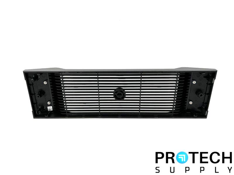 Load image into Gallery viewer, Dell 520-05842-01 EBM 96V Rack Bezel Cover