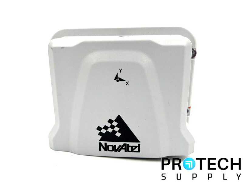 Load image into Gallery viewer, NovAtel PwrPak7 GNSS Receiver PW7720E1-DDD-RYN-TBE-P1 with WARRANTY