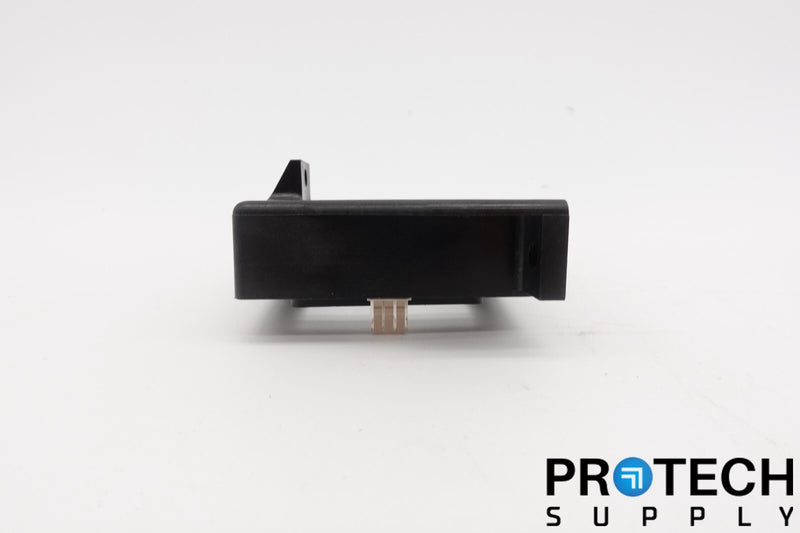 Load image into Gallery viewer, Tamura L34S1T0D15 Current Sensor with WARRANTY