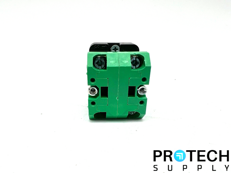 Load image into Gallery viewer, Flush Push button ECX 1040 with WARRANTY