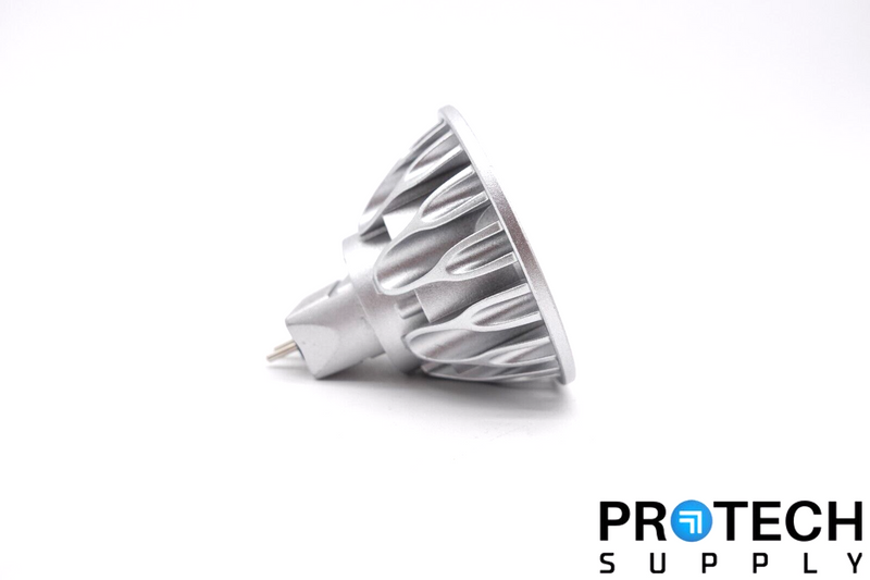 Load image into Gallery viewer, Soraa Brilliant MR16 / LED Bulb 3000K 25° / SM16-07-25D-830-H1 NEW w/ WARRANTY