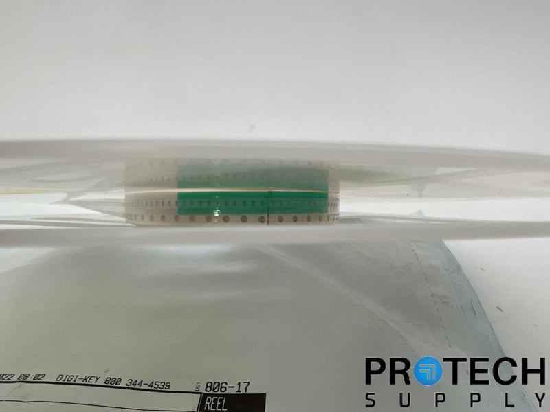 Load image into Gallery viewer, Approx 70 Murata Electronics Power Line Ferrite Bead 490-5202-6-ND with WARRANTY