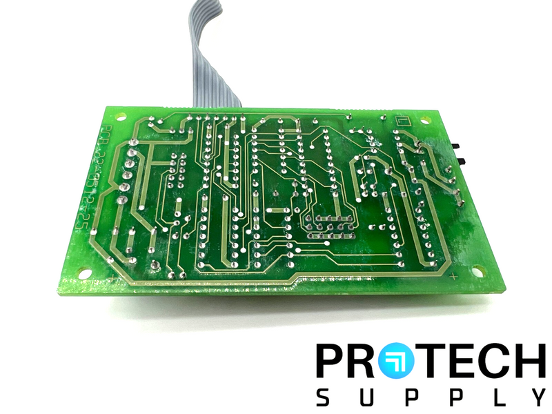Load image into Gallery viewer, Optical Sensor Boards 22-0471-00 from Biacore C with WARRANTY