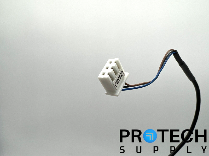 Load image into Gallery viewer, Omron 3FC120A005800-2 Assy Belt Sagging Sensor NEW with WARRANTY