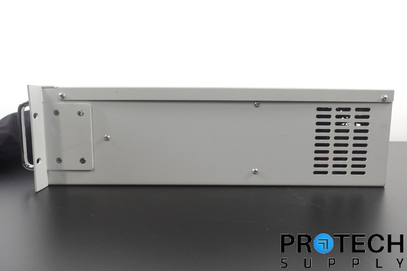 Load image into Gallery viewer, Sensata Qinex TCU-0534-04-System-01 Thermal Forcing system with WARRANTY