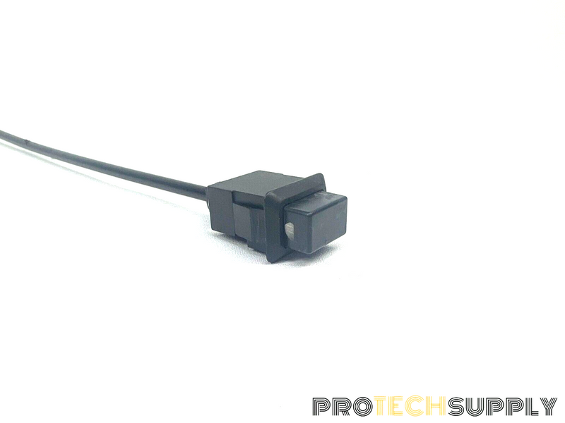 Load image into Gallery viewer, Schurter CD44.4199.151 FKSV2-55-6/I-99 AC Power Entry Module with WARRANTY