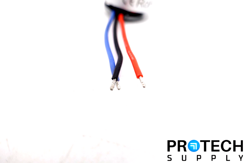 Load image into Gallery viewer, Yuneec Q500 Brushless Motor A (Left Front / Right Rear) New with WARRANTY