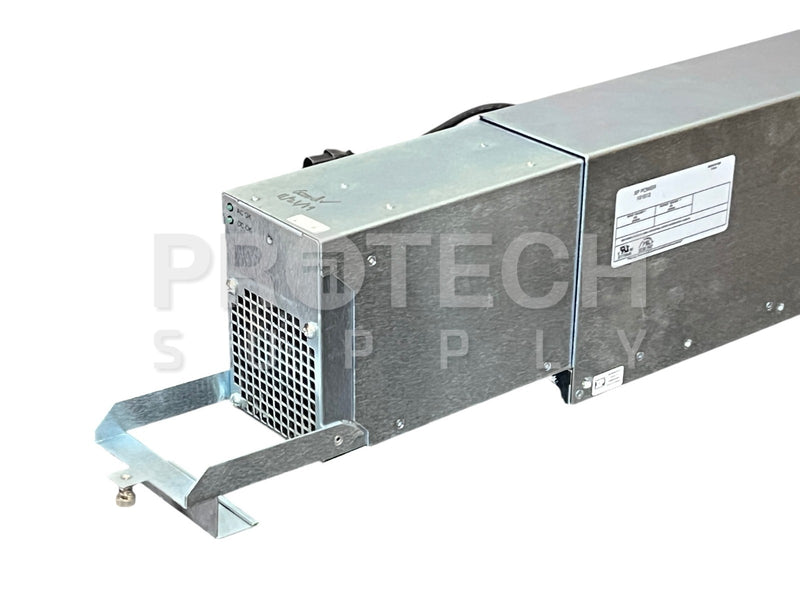 Load image into Gallery viewer, XP Power 101512-01 Power Supply Module GUARANTEED
