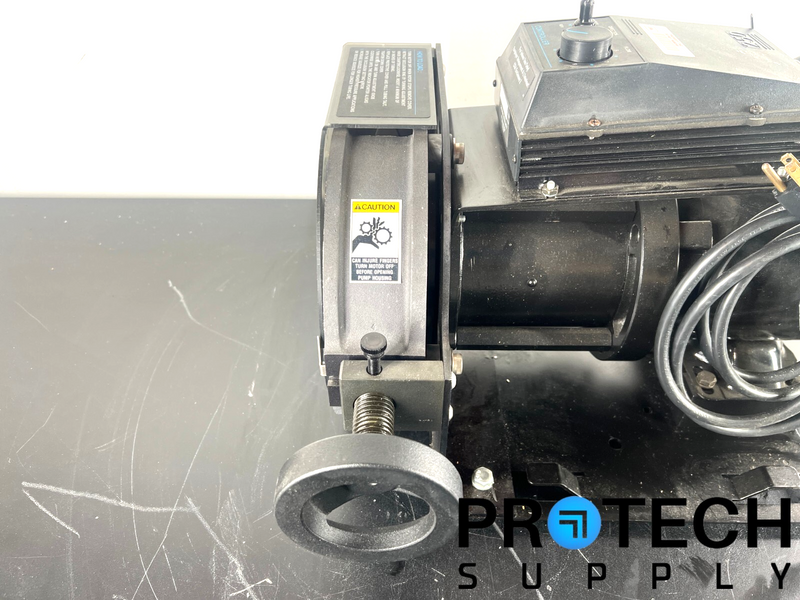 Load image into Gallery viewer, Masterflex 7585-30 Water Circulating Pump with WARRANTY