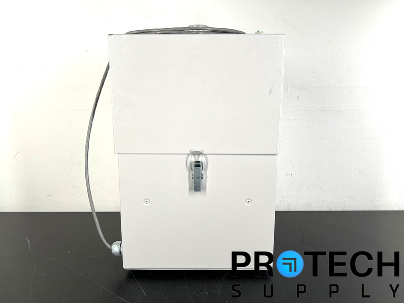 Load image into Gallery viewer, BOFA AD Access 115V 50/60Hz 1.3A with WARRANTY