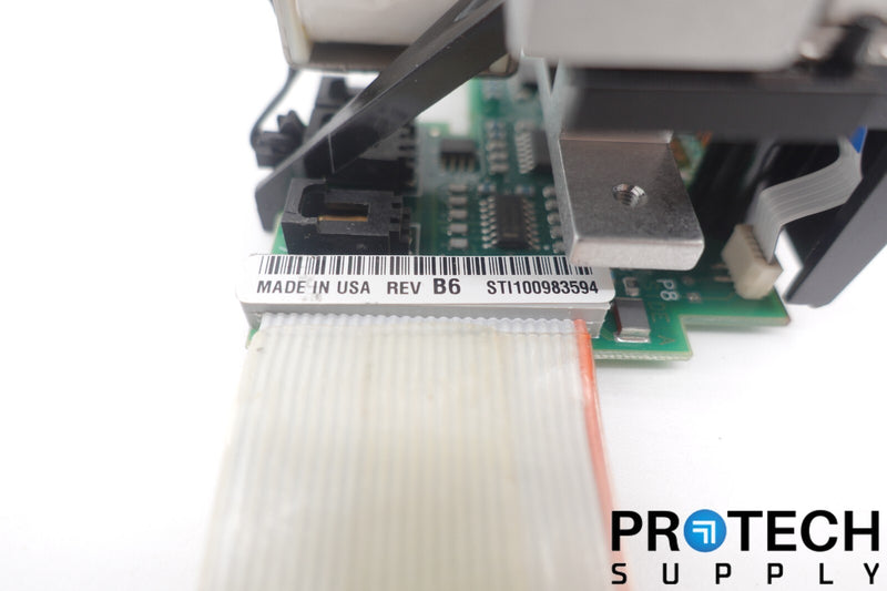 Load image into Gallery viewer, Agilent / HP G1575-60035 TCD Flow Programmable Module with WARRANTY