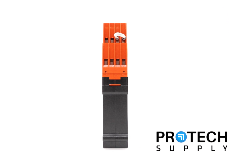 Load image into Gallery viewer, LG5925 Dold Safety Relay Emergency Stop and Safety Gates 24V with WARRANTY