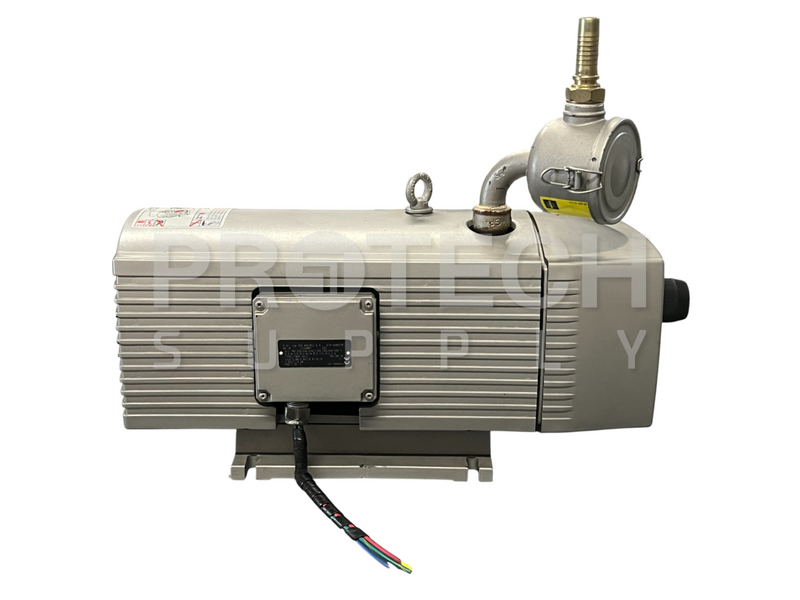 Load image into Gallery viewer, Becker FDR 90S/95/4 P Vacuum Pump with WARRANTY