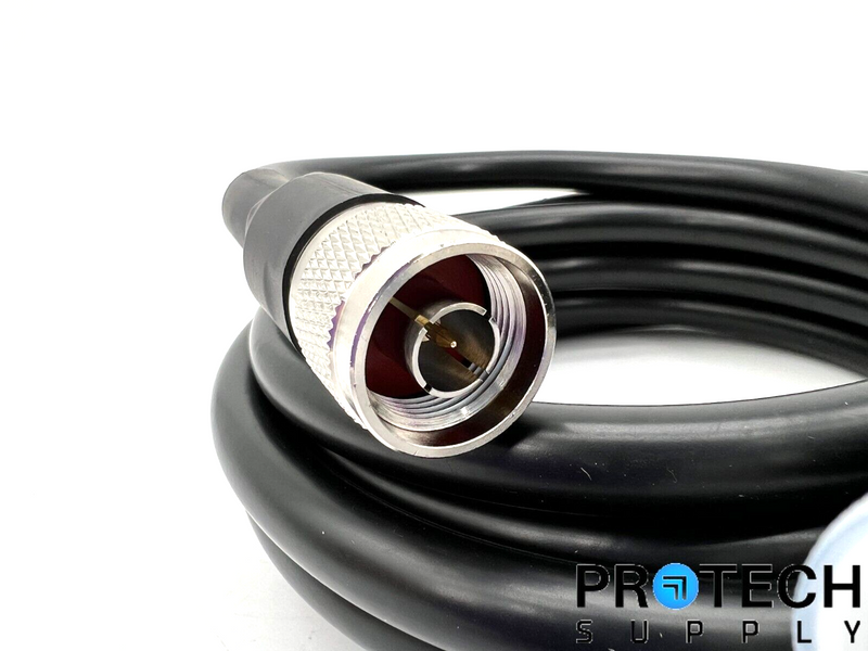 Load image into Gallery viewer, Digital KMR400 RF Coaxial Cable NEW with WARRANTY