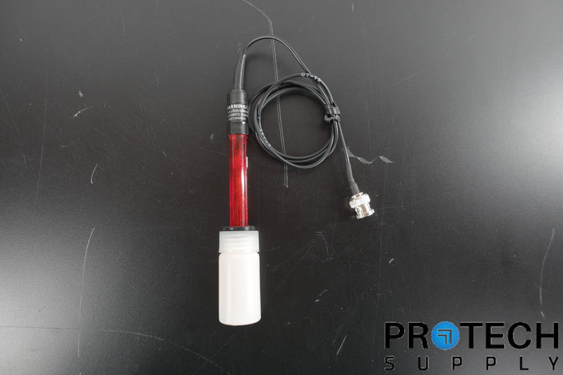 Load image into Gallery viewer, Amprobe WT-70 Temperature Meter with WARRANTY
