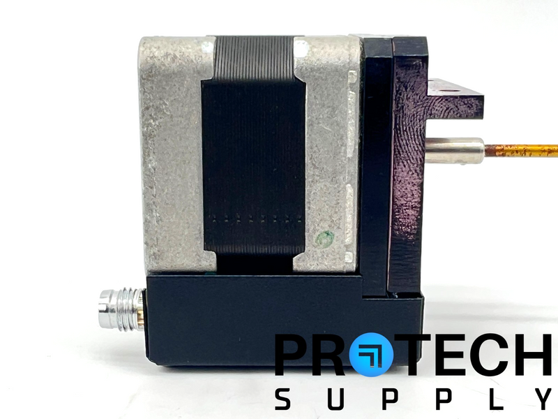 Load image into Gallery viewer, SANYO DENKI 103-547-52500 Stepper Motor with WARRANTY