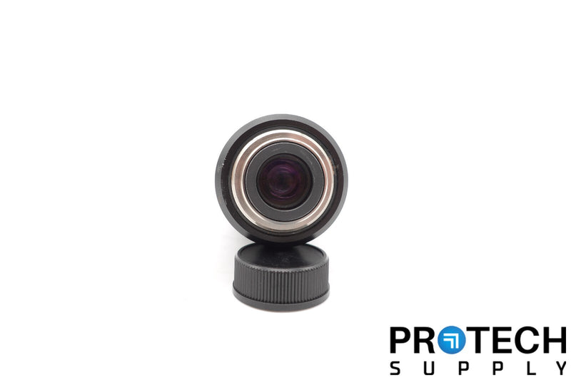 Load image into Gallery viewer, Kowa 17R0001344 Lens F1.8 f=12mm with WARRANTY
