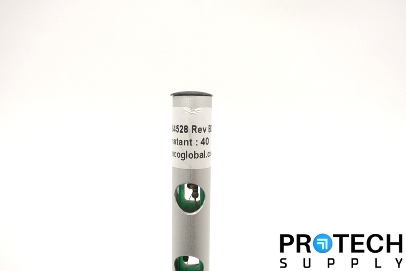 Load image into Gallery viewer, ESCO 2008-S4528 Air Velocity Sensor Rev. B3 with WARRANTY