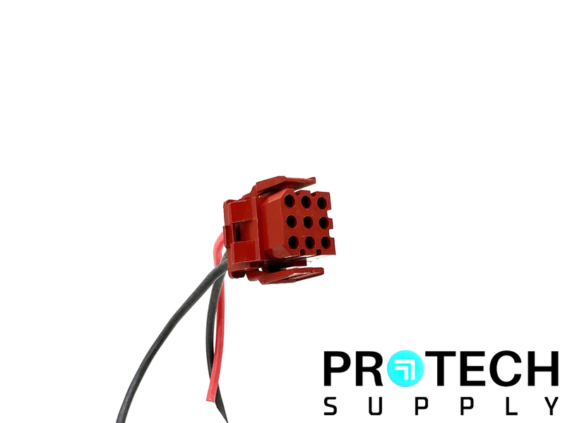 Load image into Gallery viewer, Gilson 100326 Deuterium Lamp 118UV / 119UV with WARRANTY