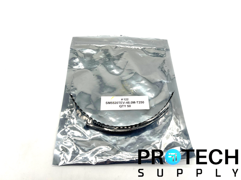 Load image into Gallery viewer, (50/Pk) Pletronics SM5520TEV-48.0M Standard Clock Oscillator with WARRANTY