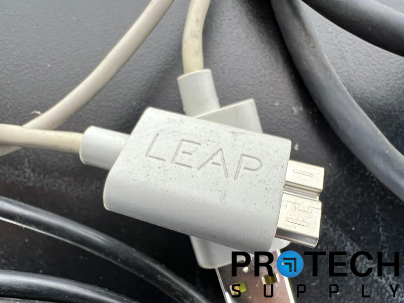 Load image into Gallery viewer, Lot of Miscellaneous Connector Cables HMDI / USB / LAN