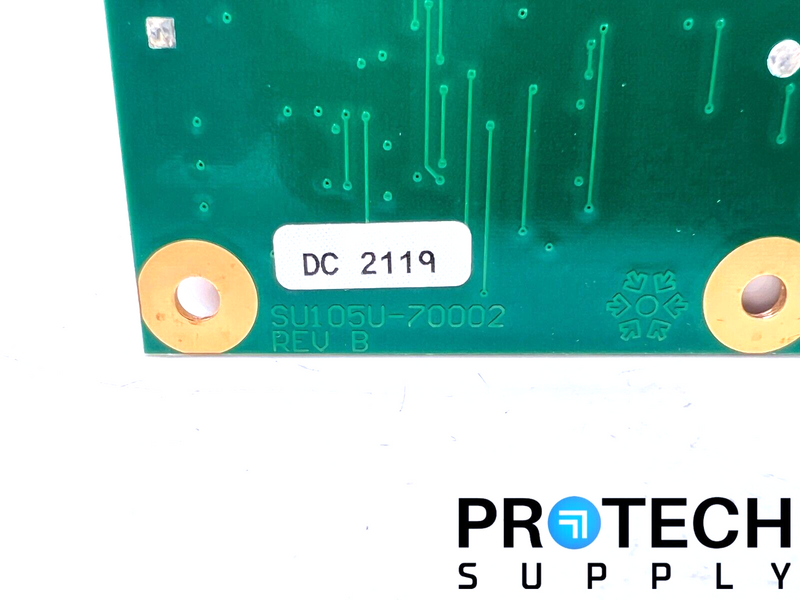 Load image into Gallery viewer, Global Cooling SU105U-70002 Board from Stiring Ultracold SU105UE w/ WARRANTY