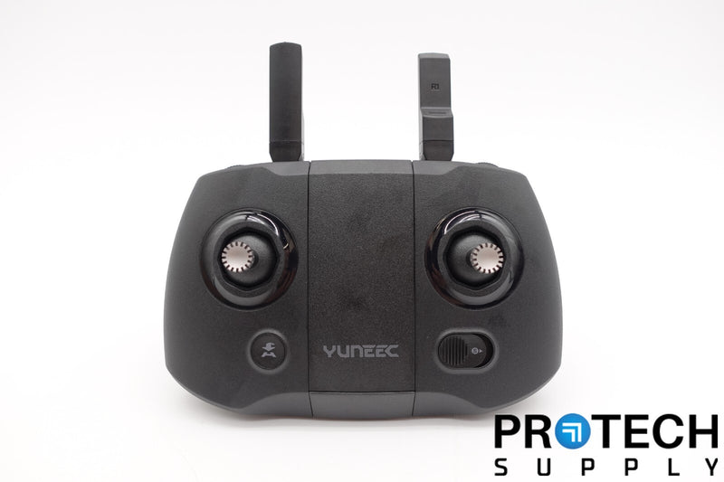 Load image into Gallery viewer, Yuneec Mantis Q Remote Controller (YUNMQRC) NEW with WARRANTY