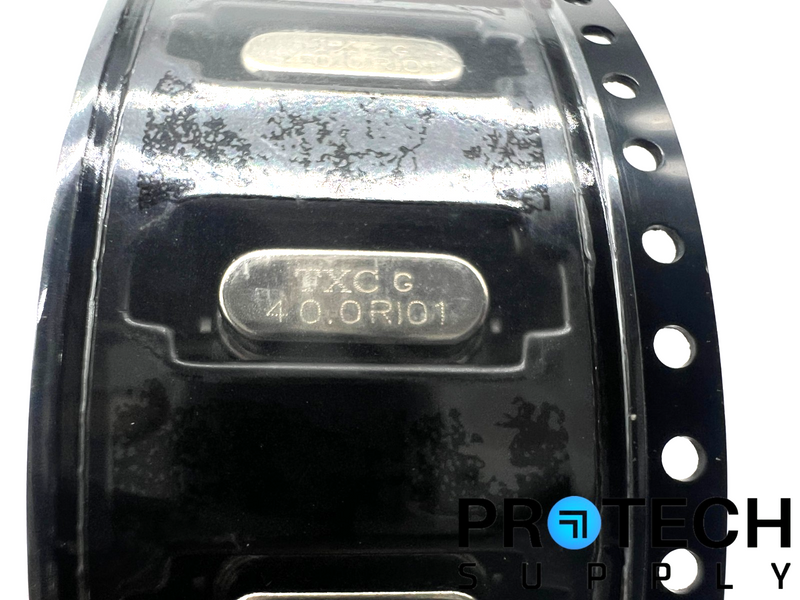 Load image into Gallery viewer, (34/Pk) TXC Corporation 9C40070004 Crystal Unit with WARRANTY