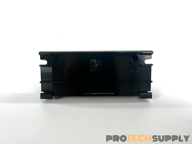 Load image into Gallery viewer, Keyence XC-T34E2 34-Electrode Converter Terminal Block NEW with WARRANTY