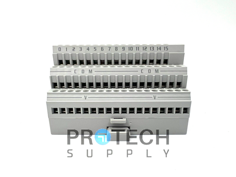 Load image into Gallery viewer, Allen Bradley 1794-TB3 Flex Terminal Base with WARRANTY