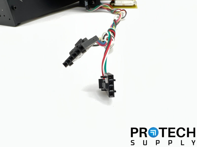 Load image into Gallery viewer, Applied Biosystems Laser Camera Assembly 4306153 with WARRANTY