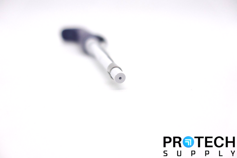 Load image into Gallery viewer, Rainin Pipet-Lite XLS L-200 / 20-200 uL / Single Channel Pipette with WARRANTY