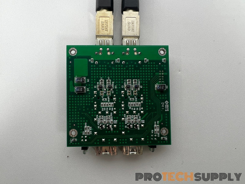 Load image into Gallery viewer, ACS-7141 Motherboard & ACS-8960 Controller & ACS-5160 System Assembly w WARRANTY