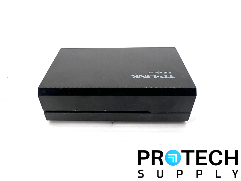 Load image into Gallery viewer, TP-Link TL-POE150S Power Supply 48V 0.35A with WARRANTY