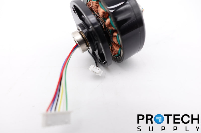 Load image into Gallery viewer, Yuneec Gimbal Yaw Motor YUNCGO3P111SVC for CGO3 Camera NEW with WARRANTY